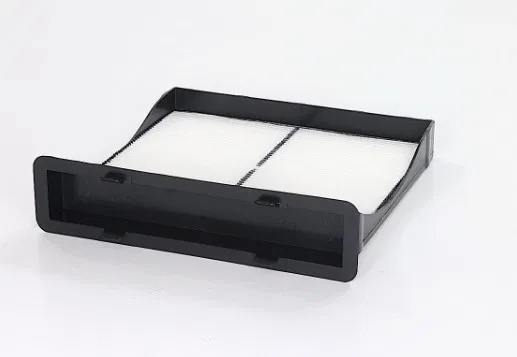 24030 – WIX FILTR LD Cabin Air Filter, OE Replacement - view 3